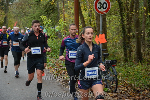 Les Foulees du Dragon 2025/FDRAGON_2025_04764.JPG